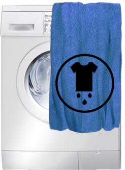 Не сушит белье : стиральная машина Siemens