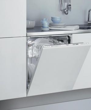 Ремонт посудомоечных машин Siemens в Екатеринбурге